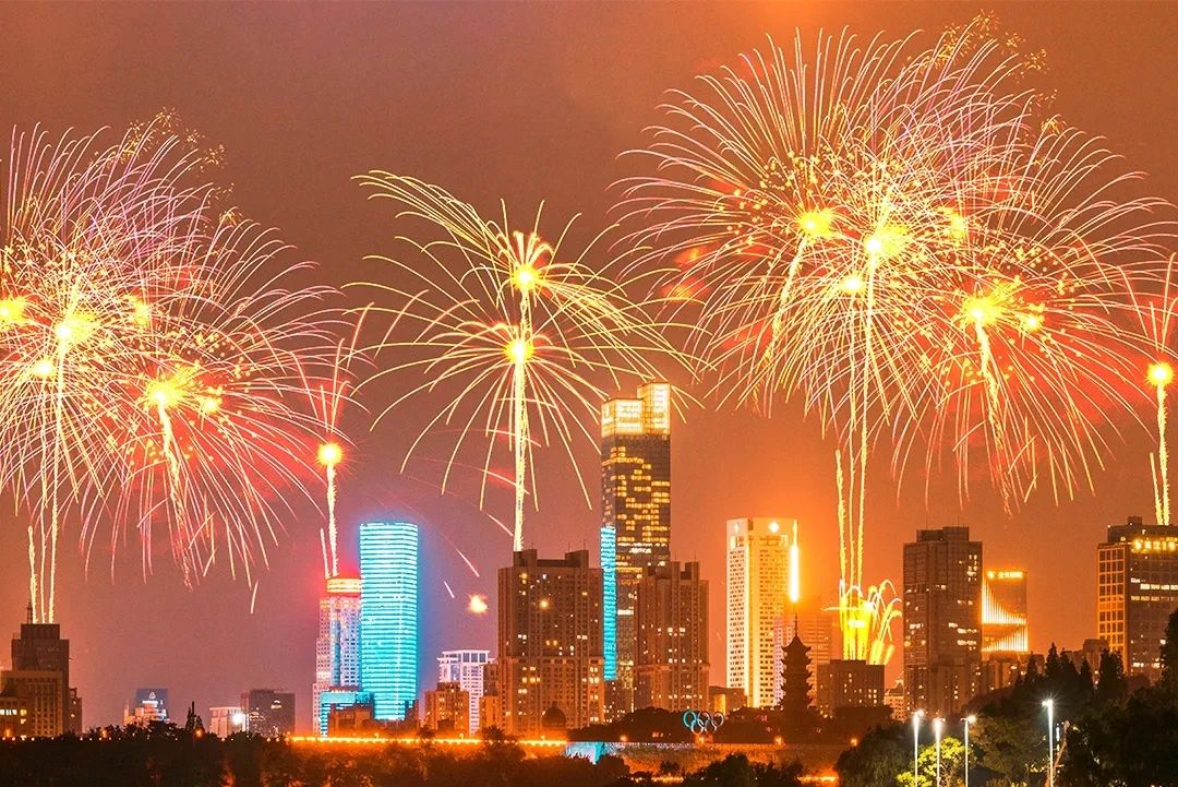 喜訊 | 安環(huán)家榮獲“2024保險業(yè)數(shù)字化轉型優(yōu)秀案例”！